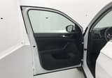 A vendre VOLKSWAGEN T-CROSS R-Line Tech 2023 occasion photo 25