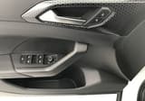 A vendre VOLKSWAGEN T-CROSS R-Line Tech 2023 occasion photo 26