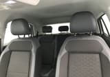 A vendre VOLKSWAGEN T-CROSS R-Line Tech 2023 occasion photo 27