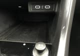 A vendre VOLKSWAGEN T-CROSS R-Line Tech 2023 occasion photo 28