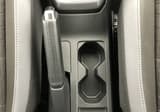 A vendre VOLKSWAGEN T-CROSS R-Line Tech 2023 occasion photo 29