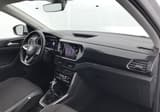 A vendre VOLKSWAGEN T-CROSS R-Line Tech 2023 occasion photo 30