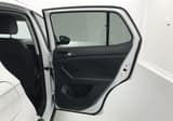A vendre VOLKSWAGEN T-CROSS R-Line Tech 2023 occasion photo 31