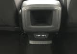 A vendre VOLKSWAGEN T-CROSS R-Line Tech 2023 occasion photo 32