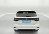 A vendre VOLKSWAGEN T-CROSS R-Line Tech 2023 occasion photo 5