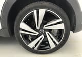 A vendre VOLKSWAGEN T-CROSS R-Line Tech 2023 occasion photo 9