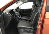 A vendre VOLKSWAGEN T-CROSS R-Line Tech 2023 occasion photo 11
