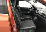 A vendre VOLKSWAGEN T-CROSS R-Line Tech 2023 occasion photo 12
