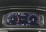 A vendre VOLKSWAGEN T-CROSS R-Line Tech 2023 occasion photo 13