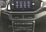 A vendre VOLKSWAGEN T-CROSS R-Line Tech 2023 occasion photo 14