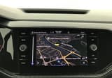 A vendre VOLKSWAGEN T-CROSS R-Line Tech 2023 occasion photo 15