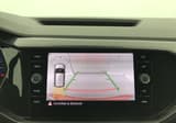 A vendre VOLKSWAGEN T-CROSS R-Line Tech 2023 occasion photo 16