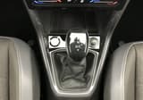 A vendre VOLKSWAGEN T-CROSS R-Line Tech 2023 occasion photo 17