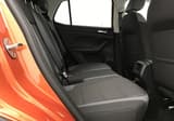 A vendre VOLKSWAGEN T-CROSS R-Line Tech 2023 occasion photo 19