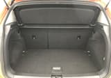 A vendre VOLKSWAGEN T-CROSS R-Line Tech 2023 occasion photo 20