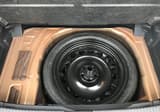 A vendre VOLKSWAGEN T-CROSS R-Line Tech 2023 occasion photo 21