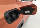 A vendre VOLKSWAGEN T-CROSS R-Line Tech 2023 occasion photo 22