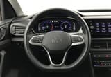 A vendre VOLKSWAGEN T-CROSS R-Line Tech 2023 occasion photo 23