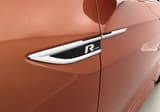 A vendre VOLKSWAGEN T-CROSS R-Line Tech 2023 occasion photo 24