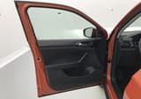 A vendre VOLKSWAGEN T-CROSS R-Line Tech 2023 occasion photo 25