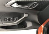 A vendre VOLKSWAGEN T-CROSS R-Line Tech 2023 occasion photo 26