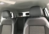 A vendre VOLKSWAGEN T-CROSS R-Line Tech 2023 occasion photo 27
