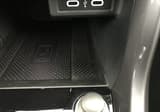 A vendre VOLKSWAGEN T-CROSS R-Line Tech 2023 occasion photo 28
