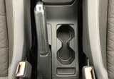 A vendre VOLKSWAGEN T-CROSS R-Line Tech 2023 occasion photo 29
