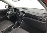 A vendre VOLKSWAGEN T-CROSS R-Line Tech 2023 occasion photo 30