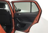 A vendre VOLKSWAGEN T-CROSS R-Line Tech 2023 occasion photo 31