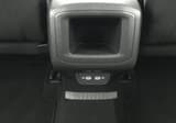 A vendre VOLKSWAGEN T-CROSS R-Line Tech 2023 occasion photo 32
