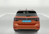 A vendre VOLKSWAGEN T-CROSS R-Line Tech 2023 occasion photo 5