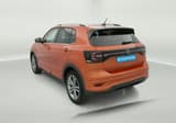 A vendre VOLKSWAGEN T-CROSS R-Line Tech 2023 occasion photo 6