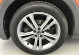 A vendre VOLKSWAGEN T-CROSS R-Line Tech 2023 occasion photo 9