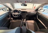 A vendre VOLKSWAGEN T-CROSS Style 2023 occasion photo 10