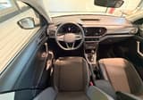 A vendre VOLKSWAGEN T-CROSS Style 2023 occasion photo 11