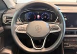 A vendre VOLKSWAGEN T-CROSS Style 2023 occasion photo 12
