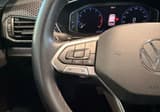 A vendre VOLKSWAGEN T-CROSS Style 2023 occasion photo 13