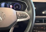 A vendre VOLKSWAGEN T-CROSS Style 2023 occasion photo 14