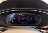 A vendre VOLKSWAGEN T-CROSS Style 2023 occasion photo 15