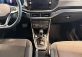 A vendre VOLKSWAGEN T-CROSS Style 2023 occasion photo 16
