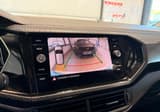 A vendre VOLKSWAGEN T-CROSS Style 2023 occasion photo 17