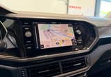 A vendre VOLKSWAGEN T-CROSS Style 2023 occasion photo 18