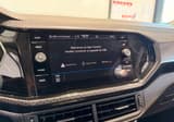 A vendre VOLKSWAGEN T-CROSS Style 2023 occasion photo 19