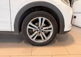 A vendre VOLKSWAGEN T-CROSS Style 2023 occasion photo 2