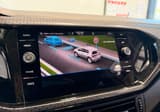 A vendre VOLKSWAGEN T-CROSS Style 2023 occasion photo 20
