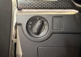 A vendre VOLKSWAGEN T-CROSS Style 2023 occasion photo 21