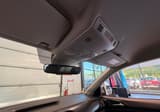 A vendre VOLKSWAGEN T-CROSS Style 2023 occasion photo 22