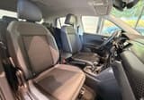 A vendre VOLKSWAGEN T-CROSS Style 2023 occasion photo 23