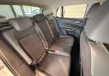 A vendre VOLKSWAGEN T-CROSS Style 2023 occasion photo 24